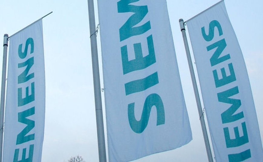 SIEMENS TO ACQUIRE MASS-TECH CONTROLS’ EV DIVISION, EXPANDING EMOBILITY OFFERING IN INDIA